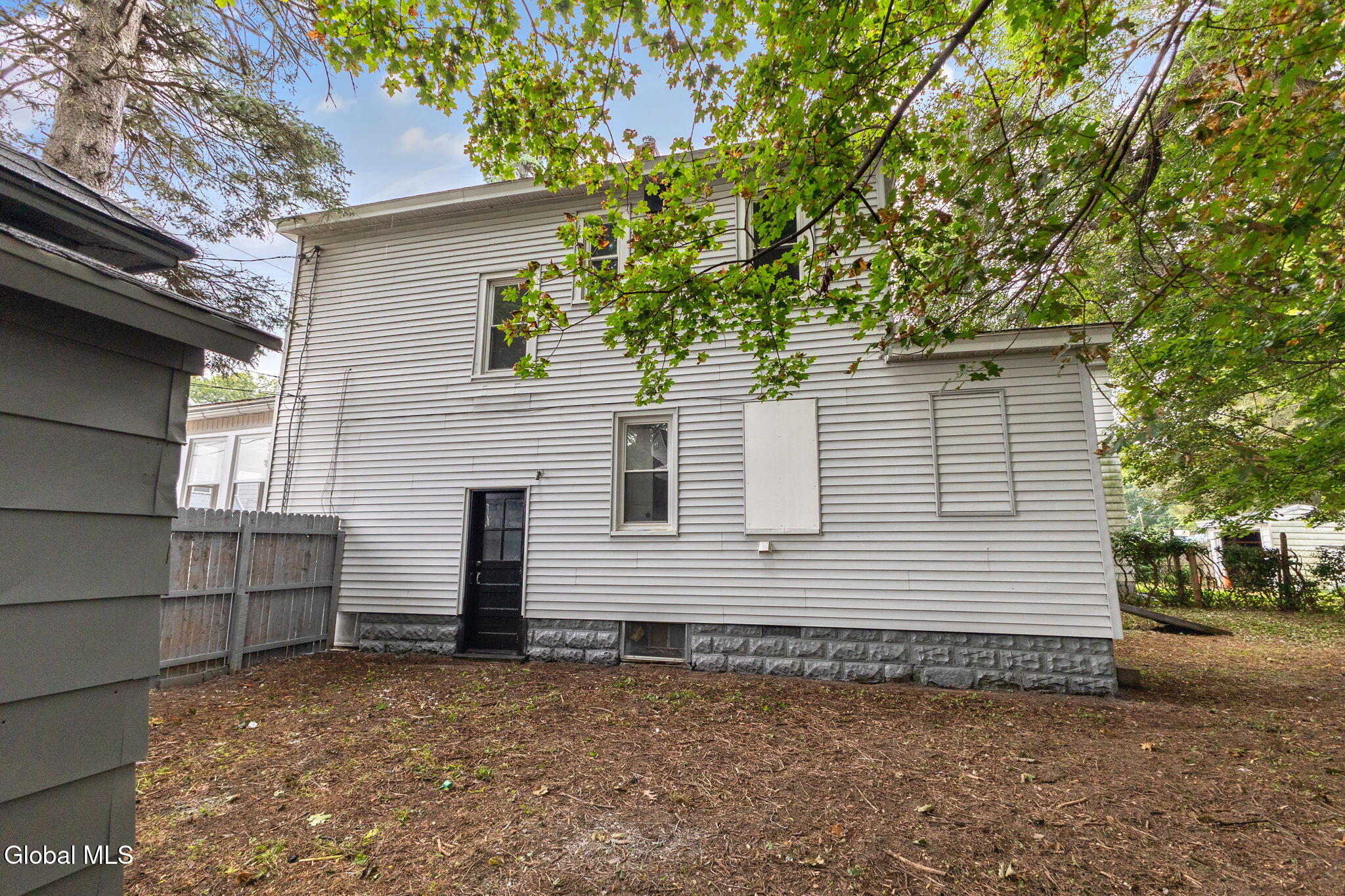 404 Shannon Street Schenectady NY 12306