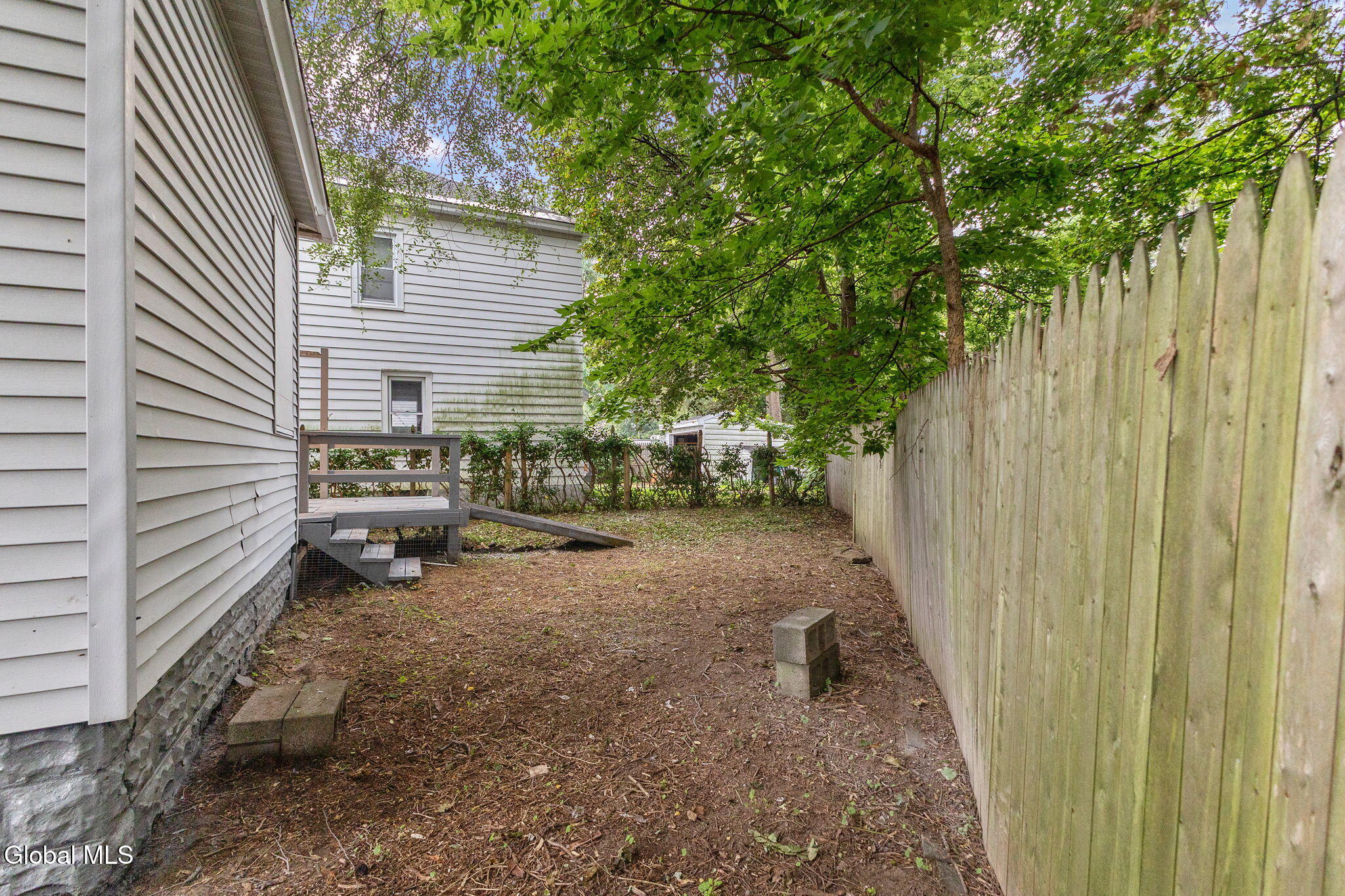 404 Shannon Street Schenectady NY 12306