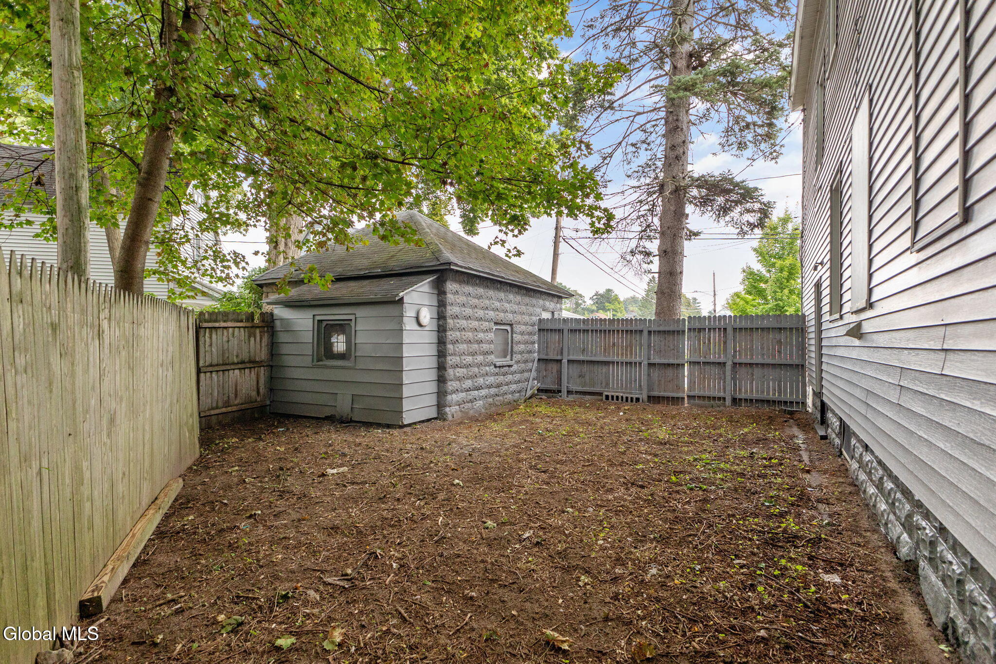 404 Shannon Street Schenectady NY 12306