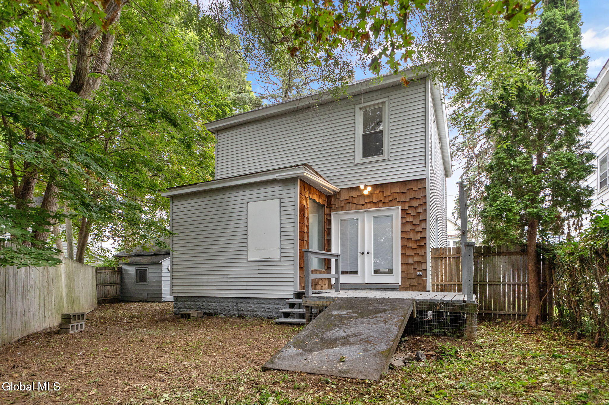 404 Shannon Street Schenectady NY 12306