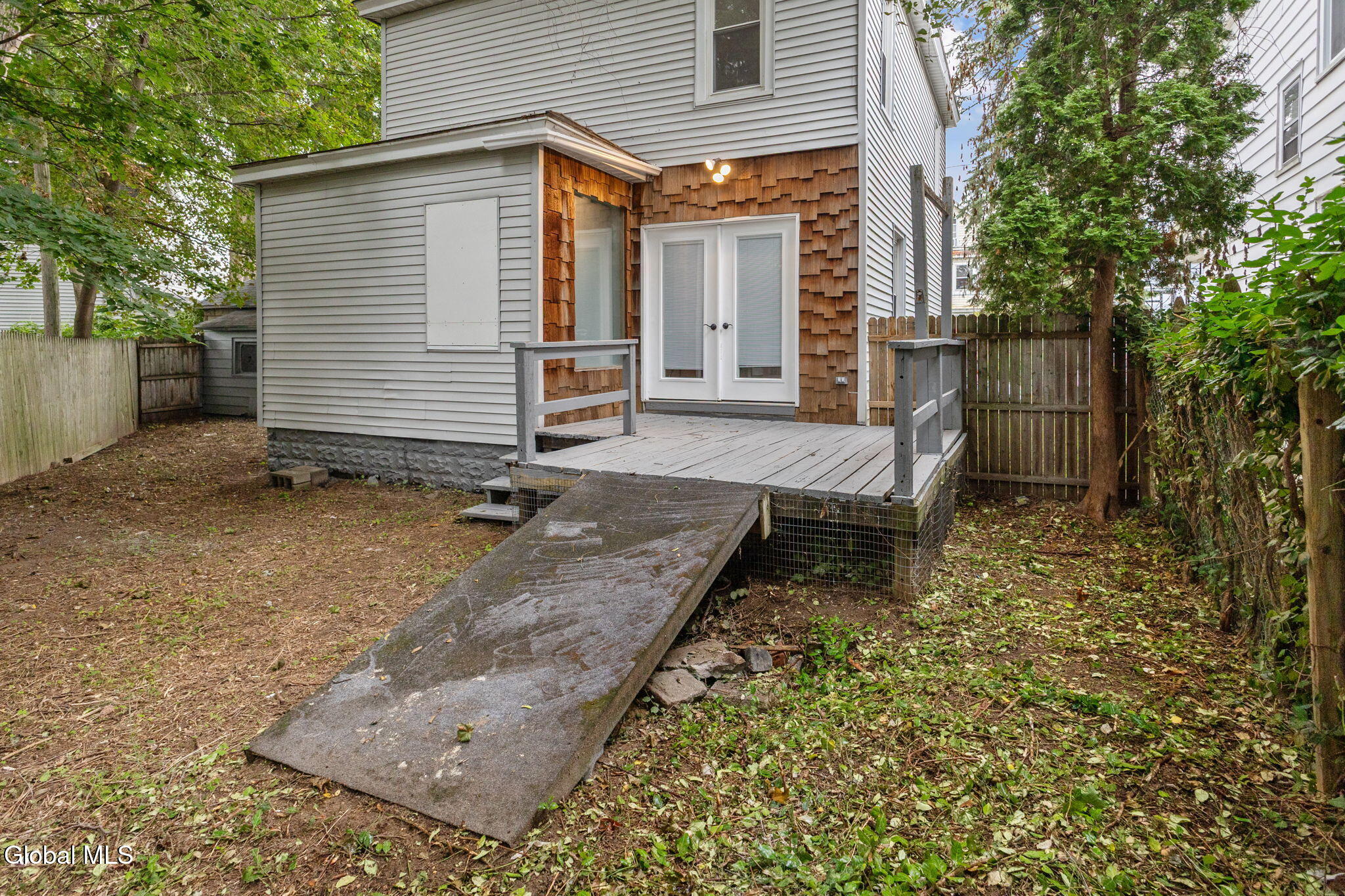 404 Shannon Street Schenectady NY 12306
