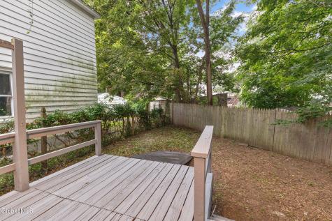 404 Shannon Street Schenectady NY 12306