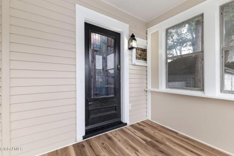 404 Shannon Street Schenectady NY 12306