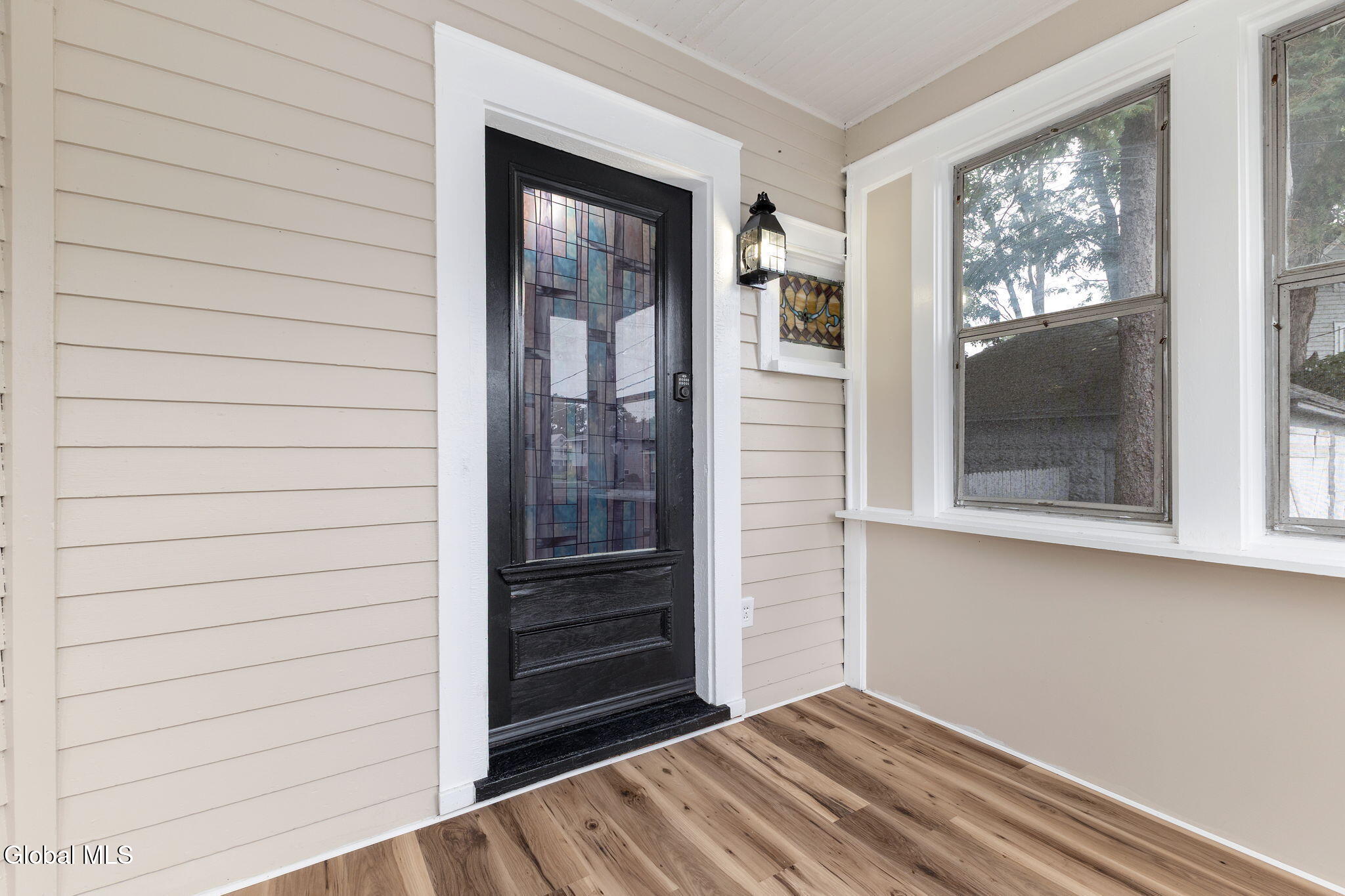 404 Shannon Street Schenectady NY 12306
