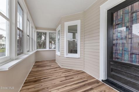 404 Shannon Street Schenectady NY 12306
