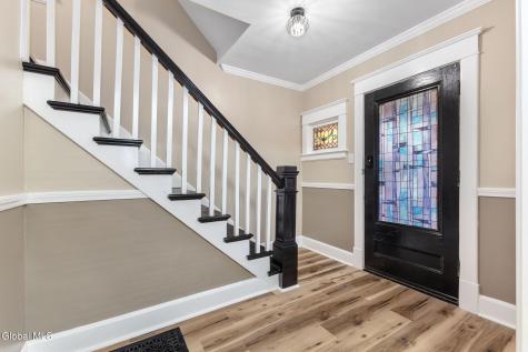 404 Shannon Street Schenectady NY 12306