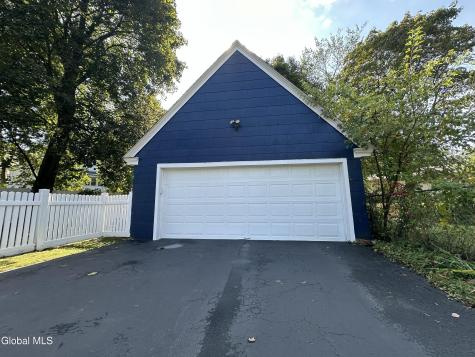 10 Fowler Avenue Glens Falls NY 12801
