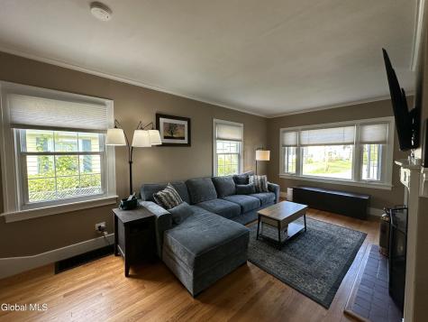 10 Fowler Avenue Glens Falls NY 12801