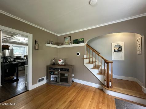 10 Fowler Avenue Glens Falls NY 12801