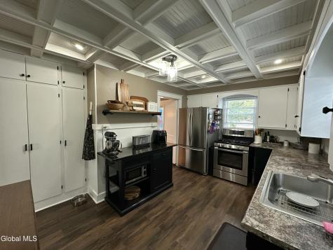 10 Fowler Avenue Glens Falls NY 12801