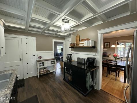 10 Fowler Avenue Glens Falls NY 12801