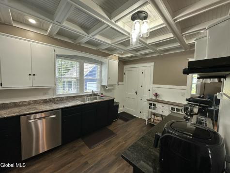 10 Fowler Avenue Glens Falls NY 12801