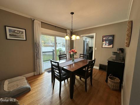 10 Fowler Avenue Glens Falls NY 12801