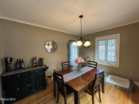 10 Fowler Avenue Glens Falls NY 12801