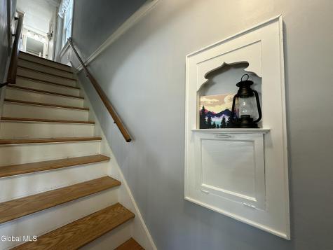 10 Fowler Avenue Glens Falls NY 12801