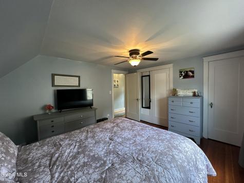 10 Fowler Avenue Glens Falls NY 12801