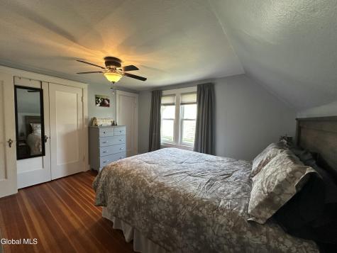 10 Fowler Avenue Glens Falls NY 12801