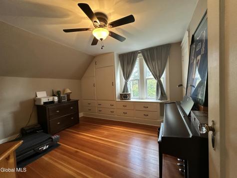 10 Fowler Avenue Glens Falls NY 12801