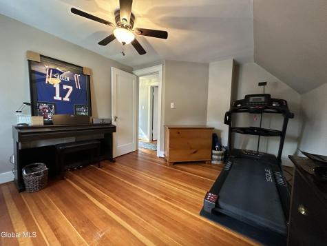 10 Fowler Avenue Glens Falls NY 12801