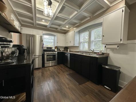 10 Fowler Avenue Glens Falls NY 12801