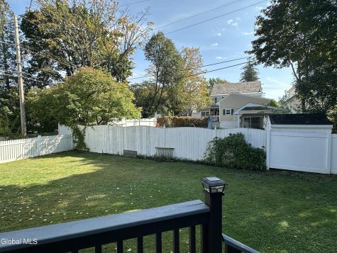 10 Fowler Avenue Glens Falls NY 12801