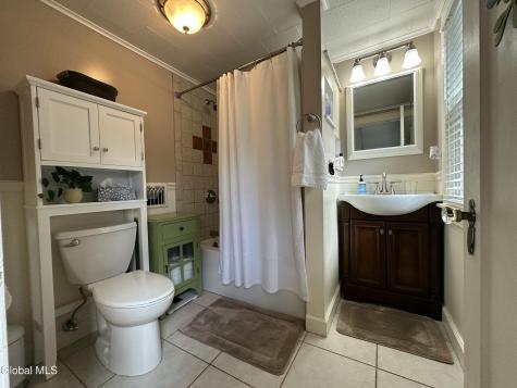 10 Fowler Avenue Glens Falls NY 12801