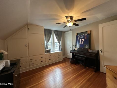 10 Fowler Avenue Glens Falls NY 12801