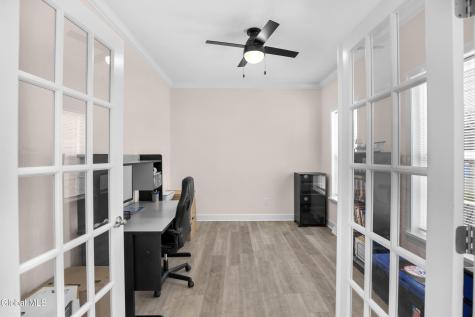 112 Diamond Place Schenectady NY 12306