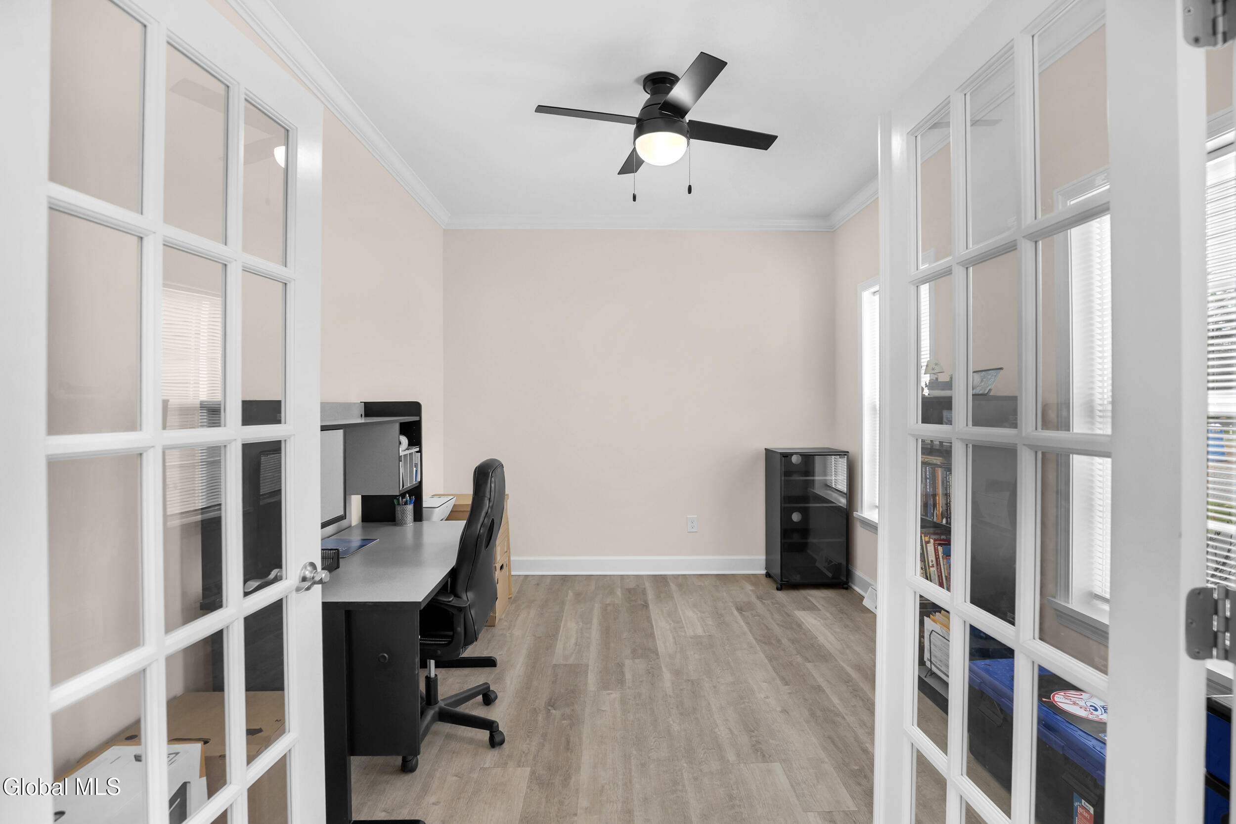 112 Diamond Place Schenectady NY 12306