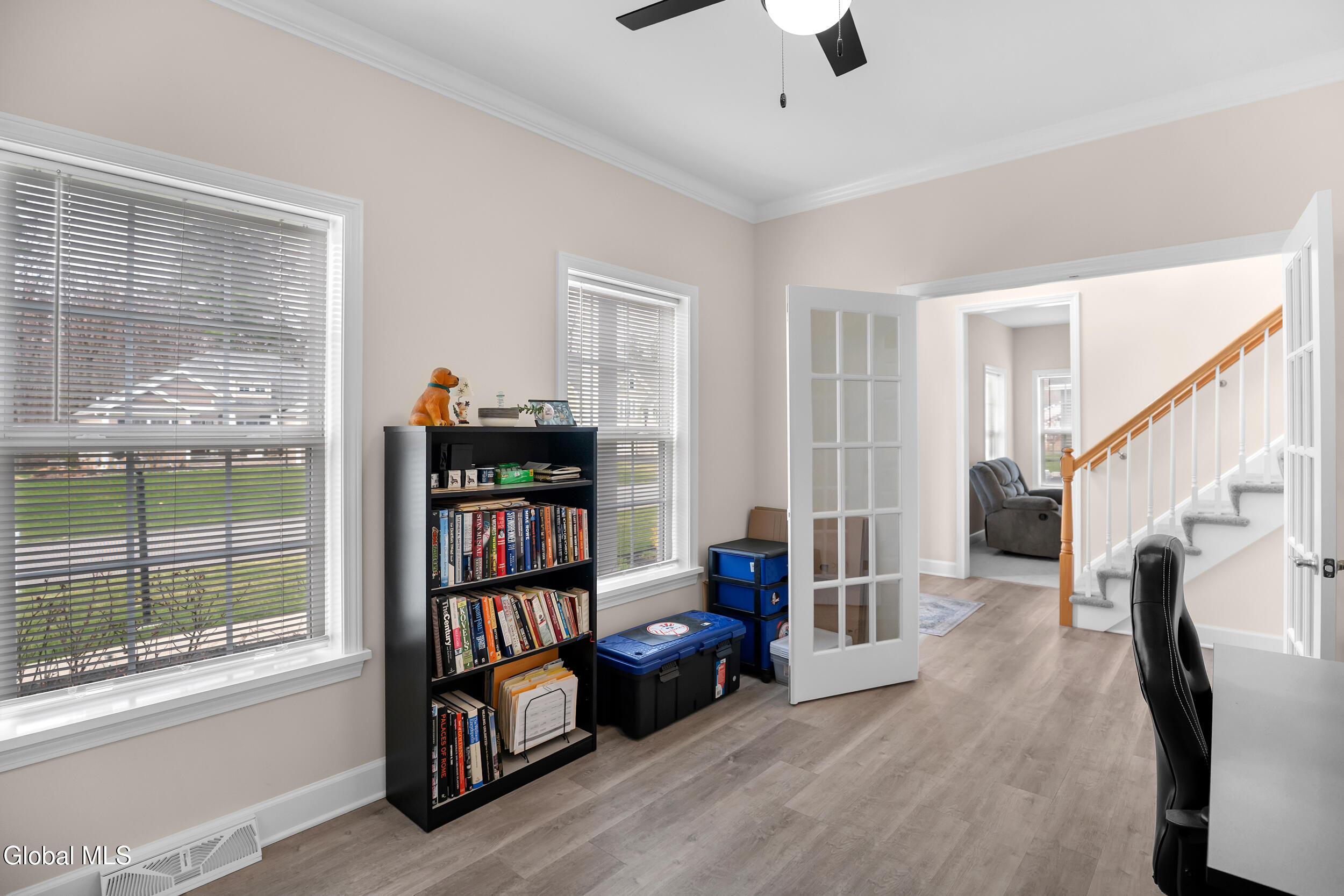 112 Diamond Place Schenectady NY 12306