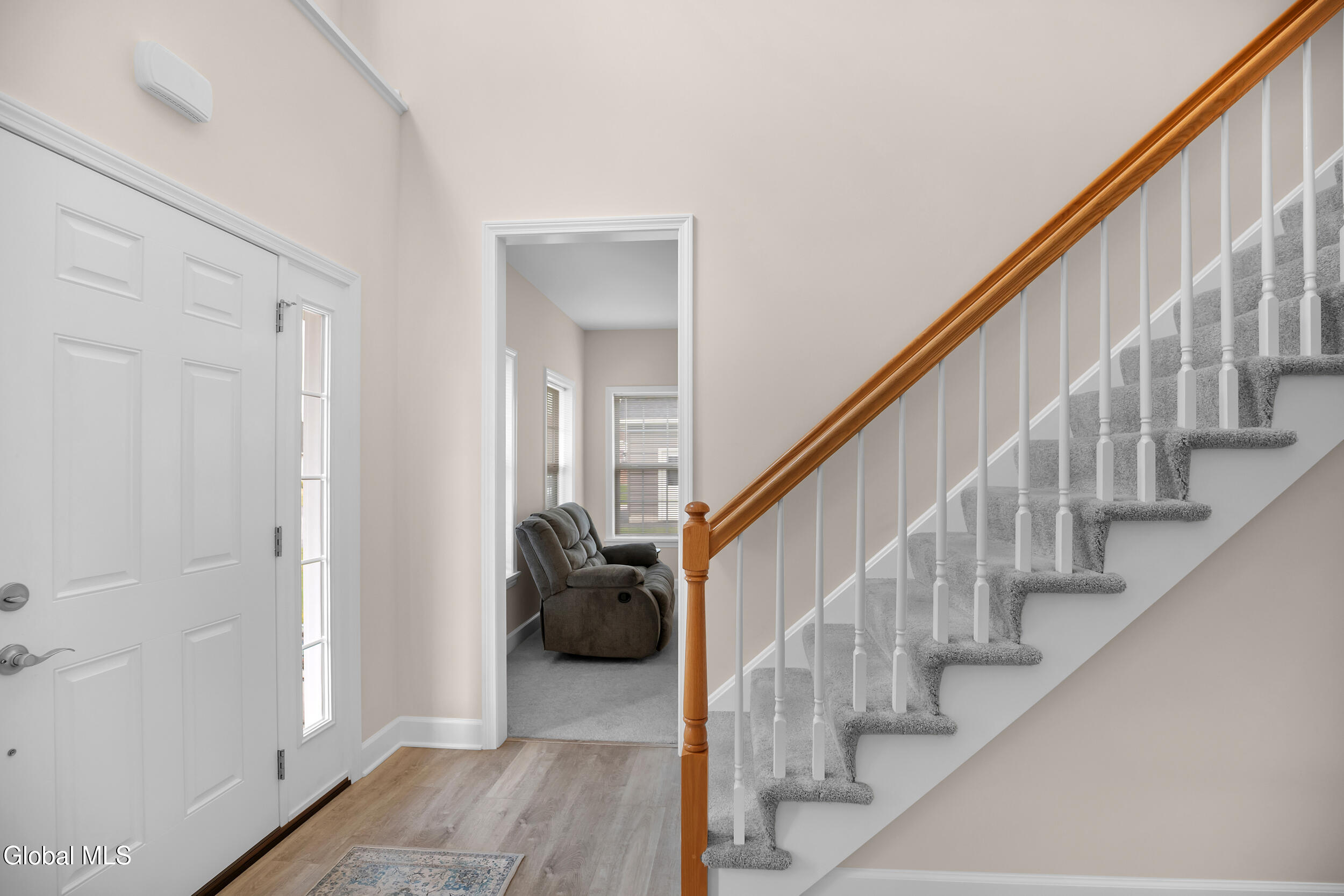112 Diamond Place Schenectady NY 12306