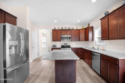 112 Diamond Place Schenectady NY 12306