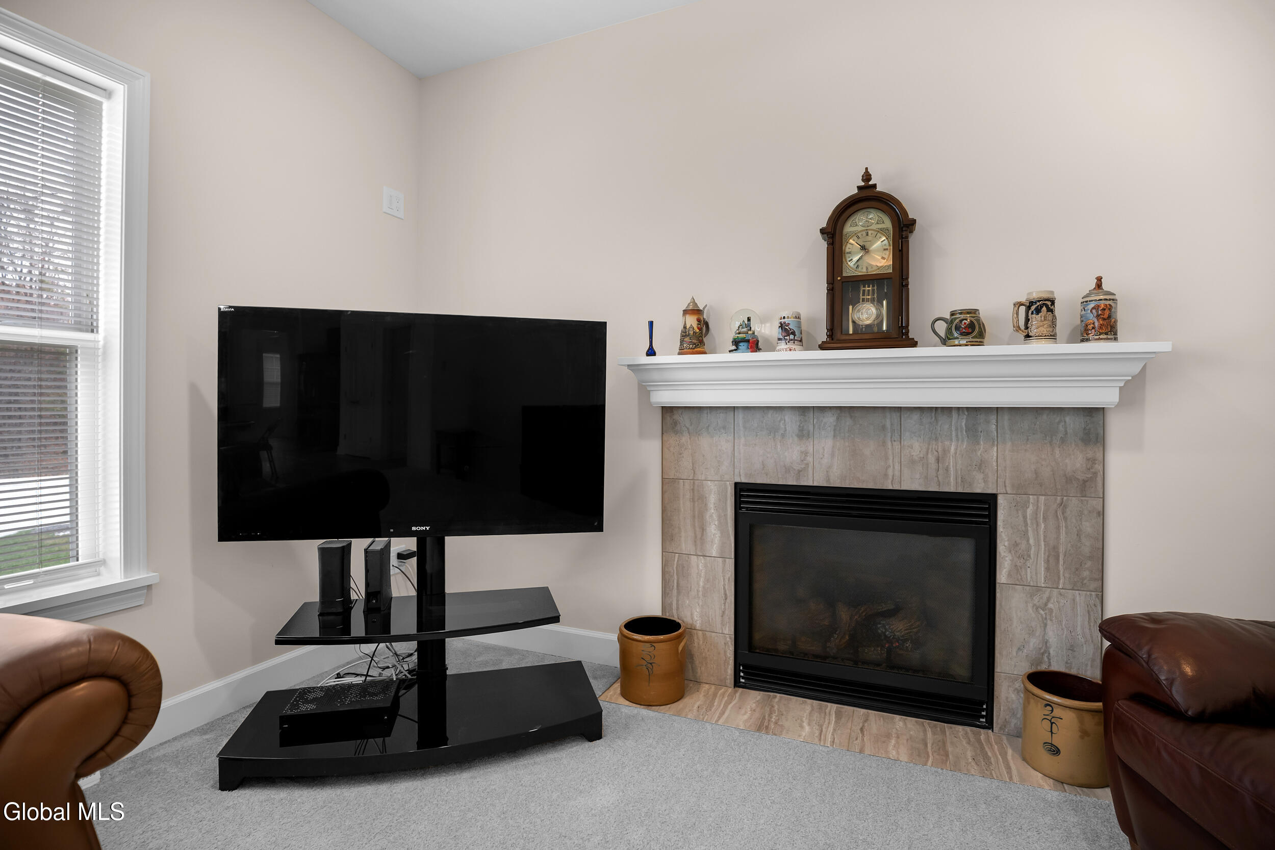 112 Diamond Place Schenectady NY 12306