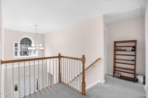 112 Diamond Place Schenectady NY 12306