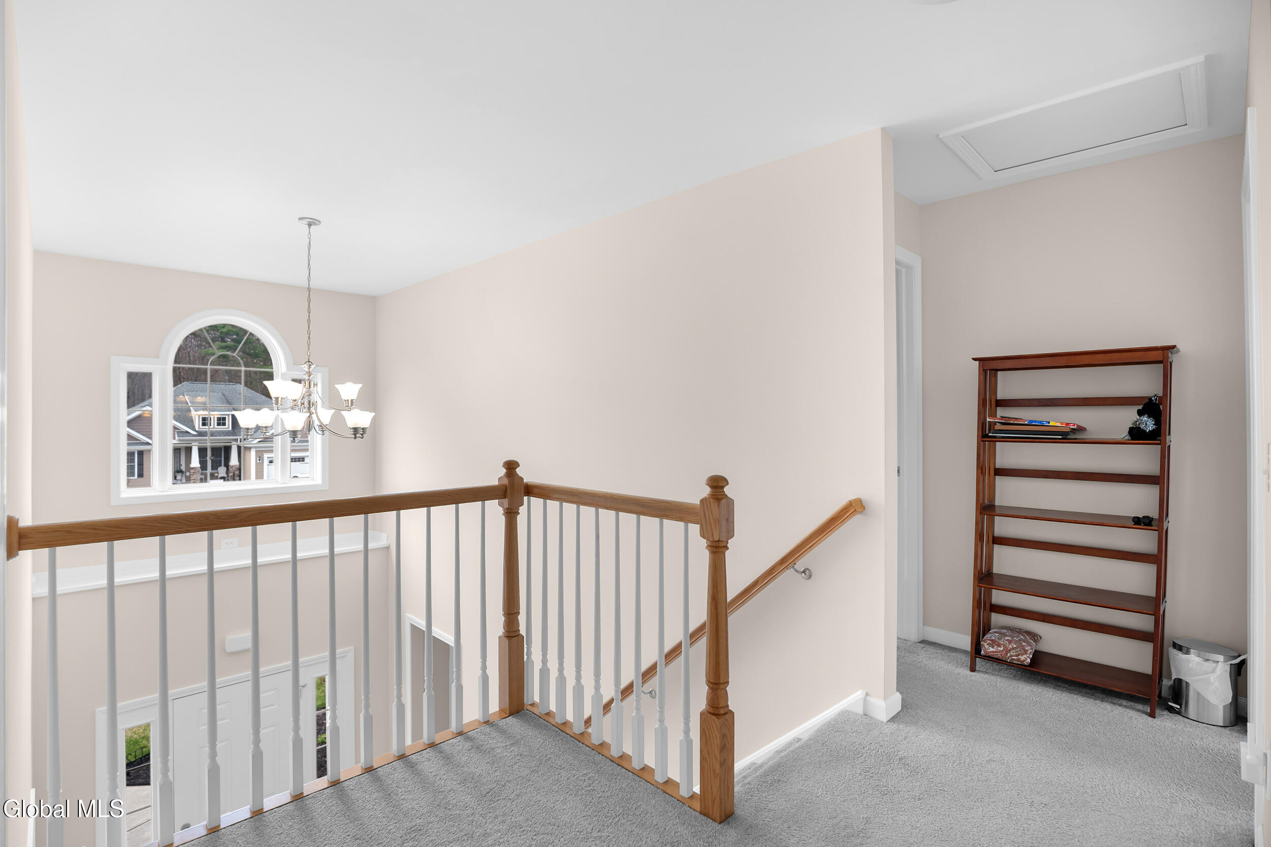 112 Diamond Place Schenectady NY 12306