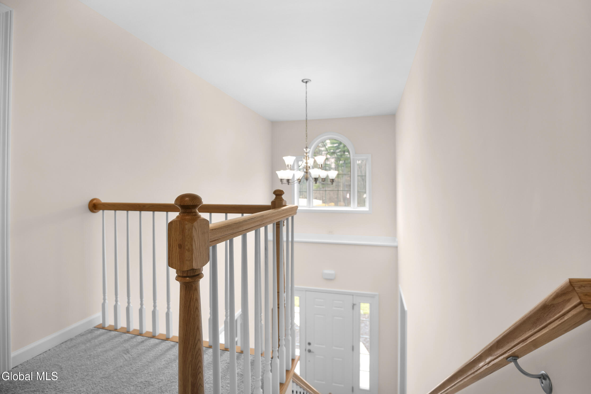 112 Diamond Place Schenectady NY 12306