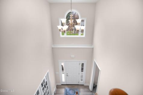 112 Diamond Place Schenectady NY 12306