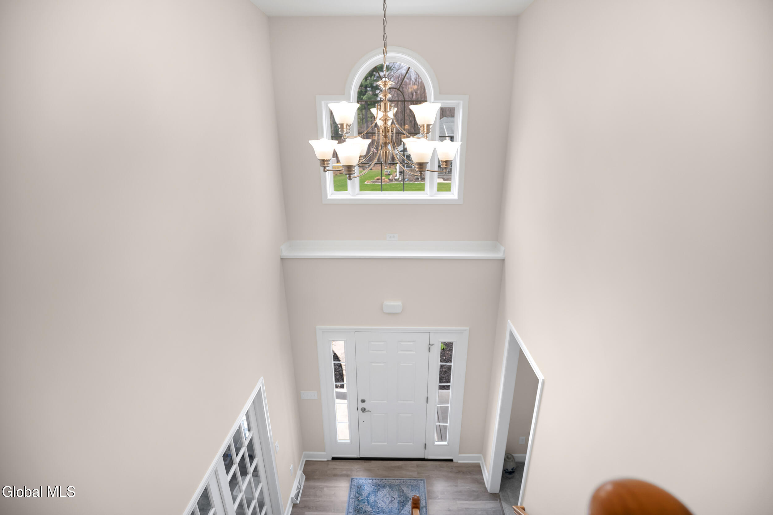 112 Diamond Place Schenectady NY 12306