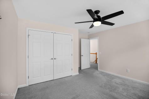 112 Diamond Place Schenectady NY 12306