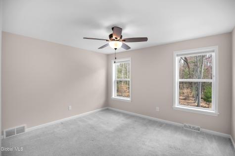 112 Diamond Place Schenectady NY 12306