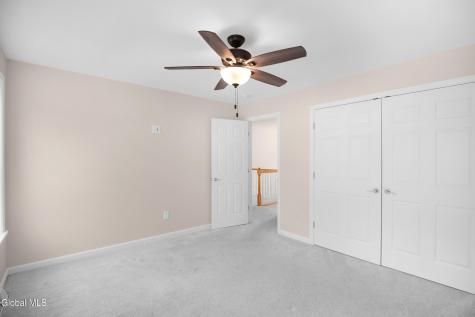 112 Diamond Place Schenectady NY 12306