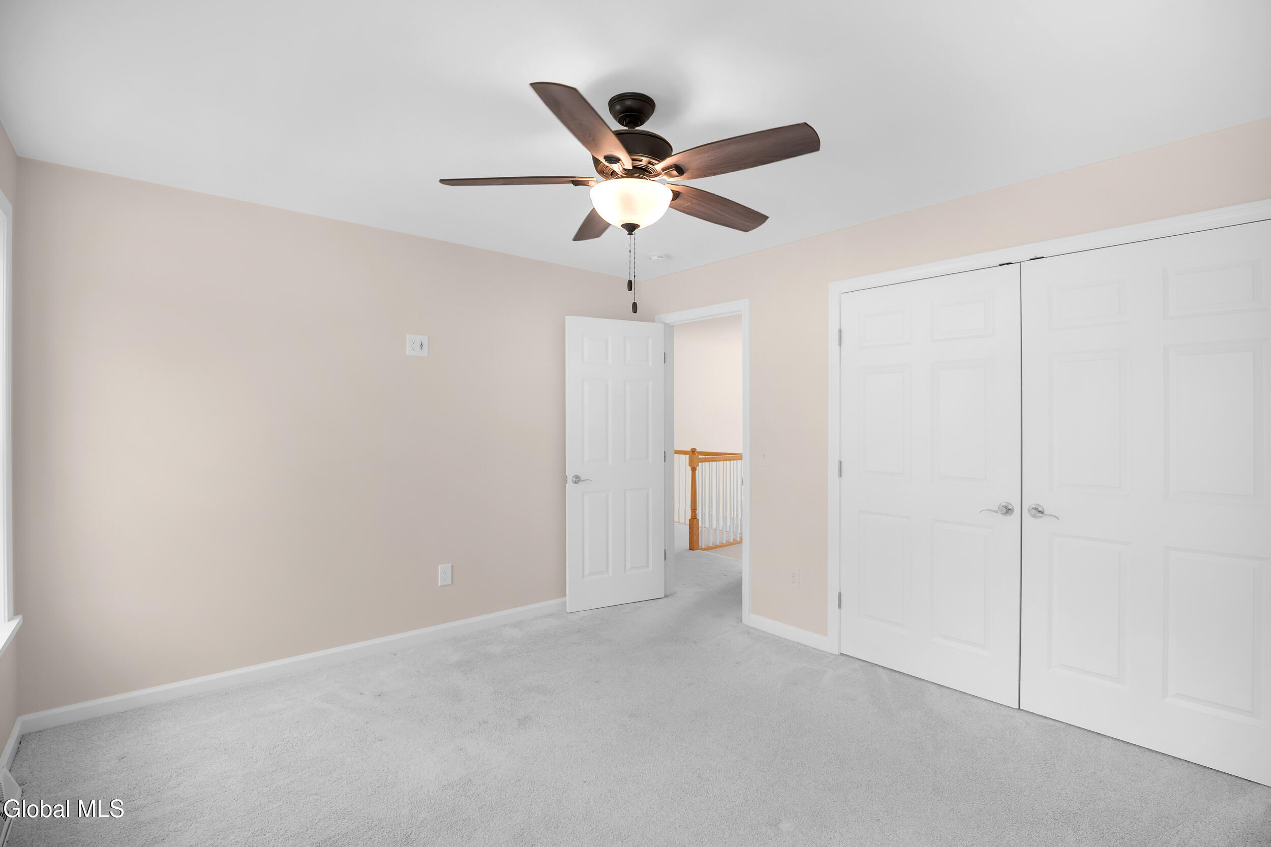 112 Diamond Place Schenectady NY 12306