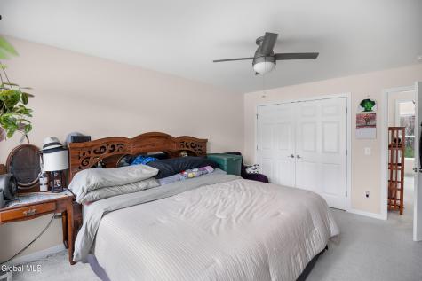 112 Diamond Place Schenectady NY 12306