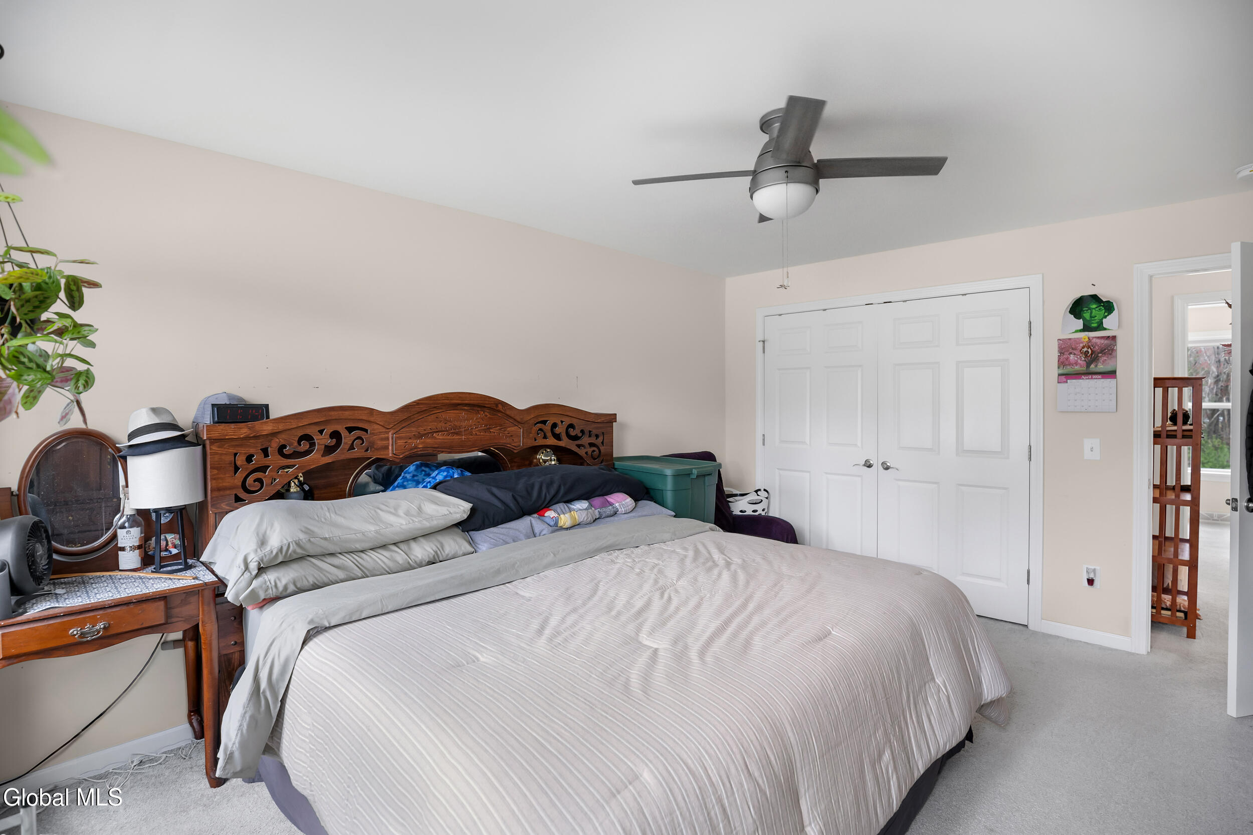 112 Diamond Place Schenectady NY 12306
