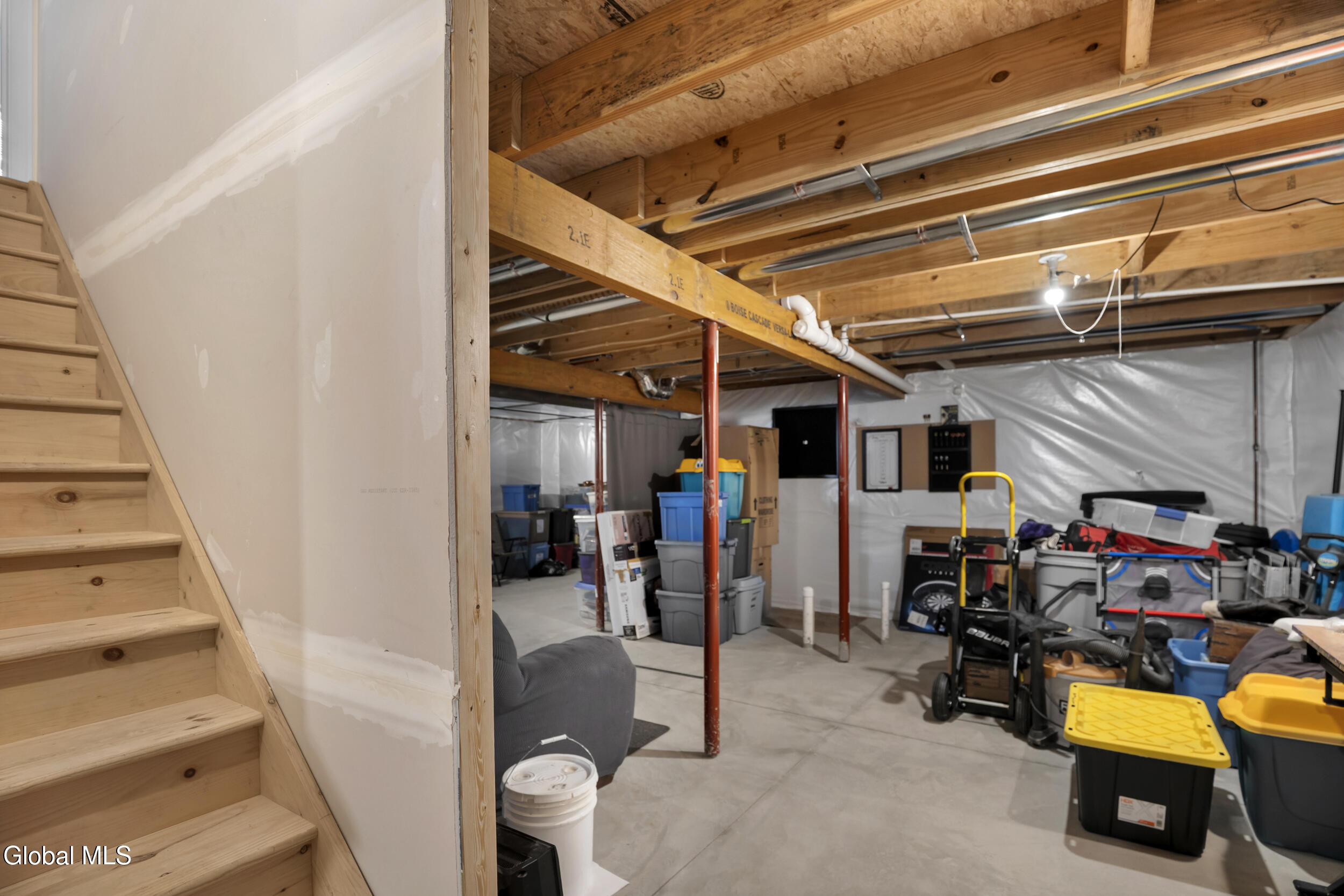 112 Diamond Place Schenectady NY 12306