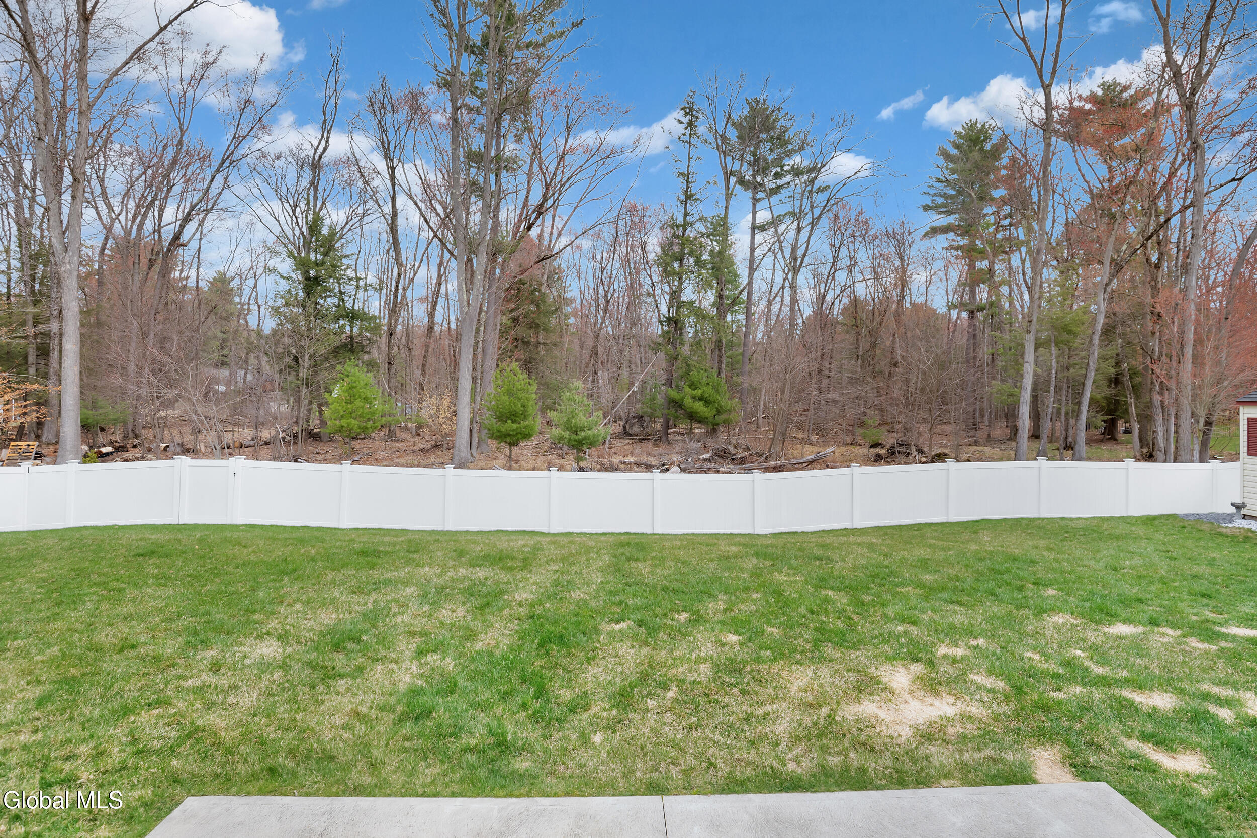112 Diamond Place Schenectady NY 12306