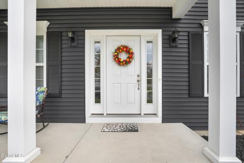 112 Diamond Place Schenectady NY 12306