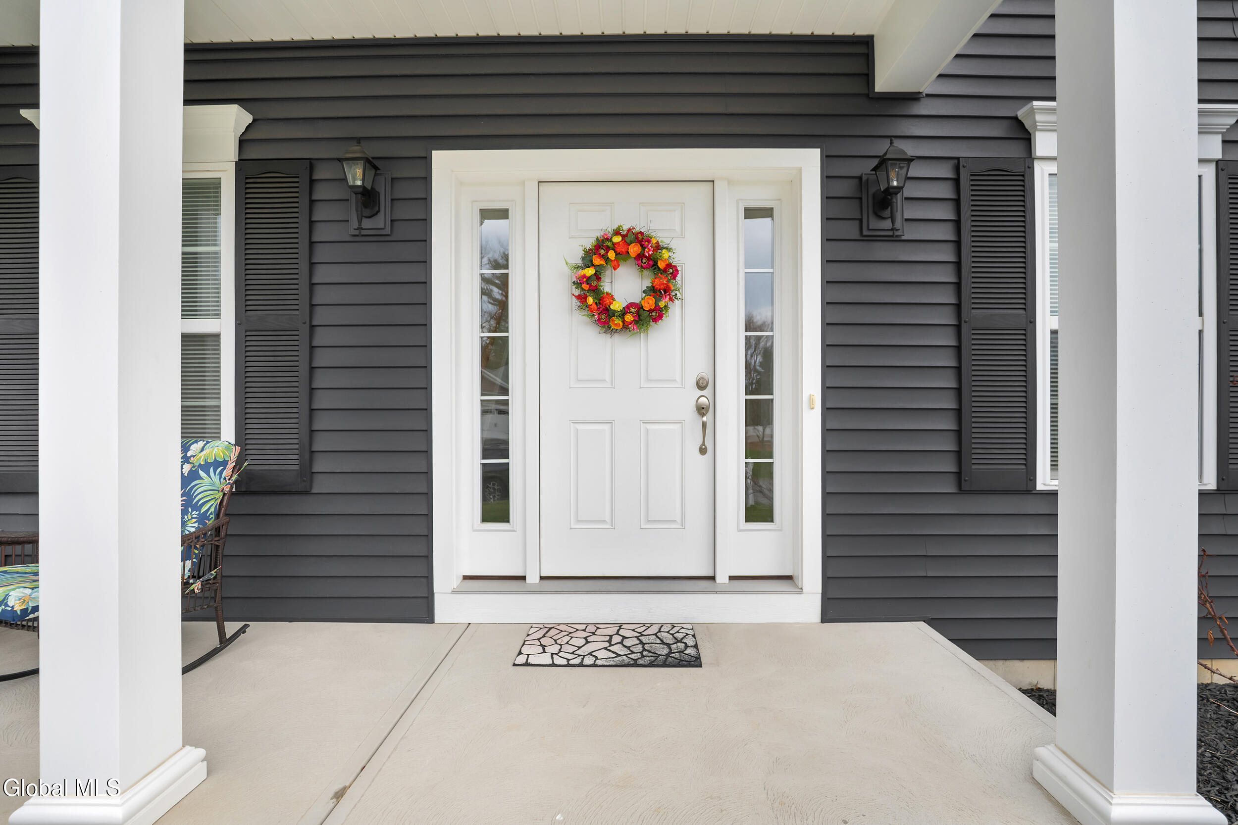 112 Diamond Place Schenectady NY 12306