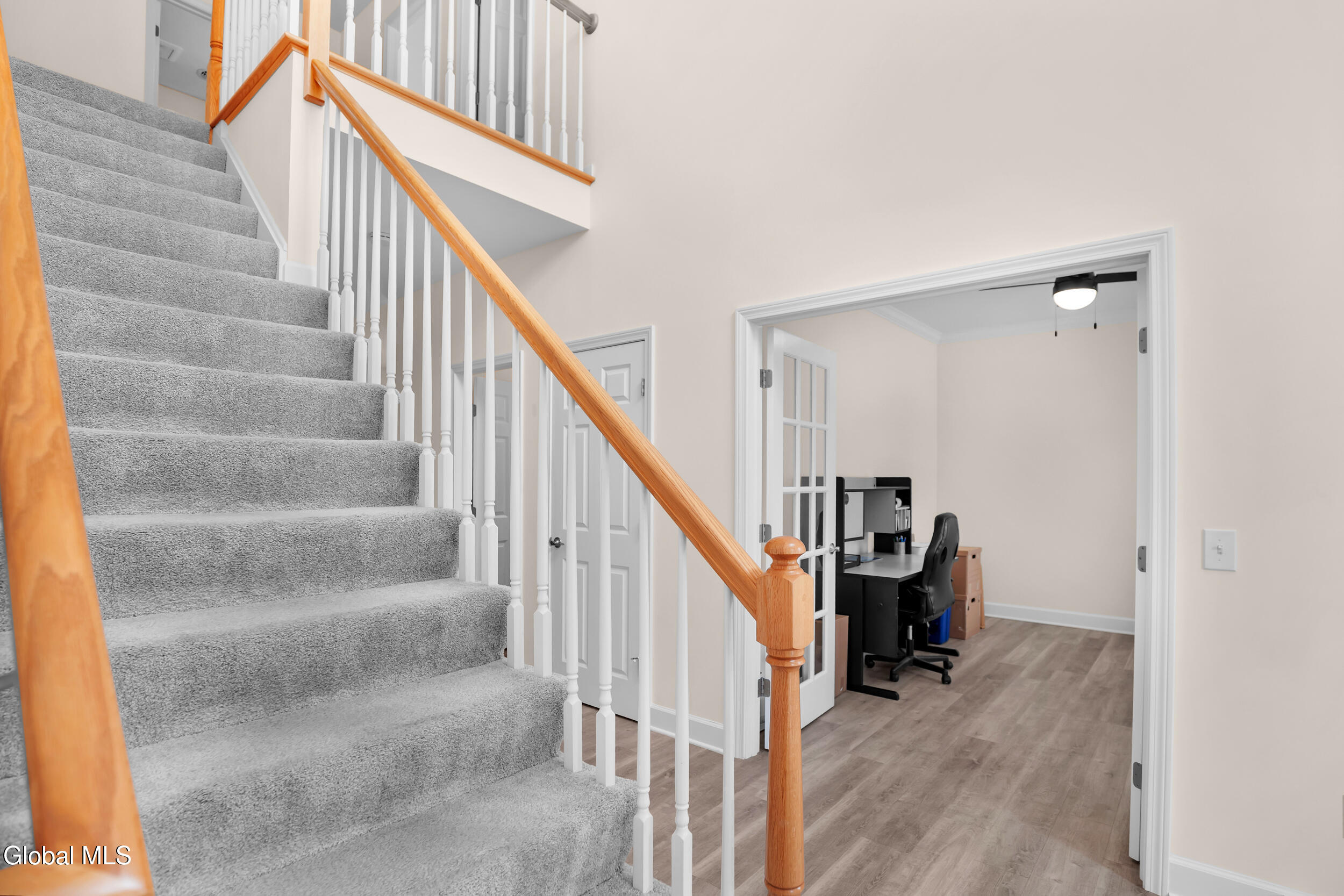 112 Diamond Place Schenectady NY 12306