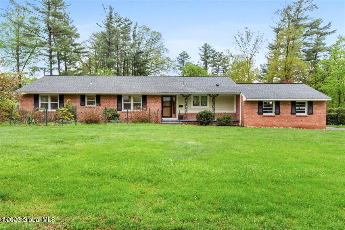 50 Darroch Road Delmar NY 12054
